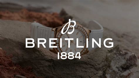 breitling nft